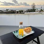Nopasanada Tu Casa En Lanzarote - By Lanzarote Tinajo
