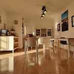 Nopasanada Tu Casa En Lanzarote - By Lanzarote 3* Tinajo