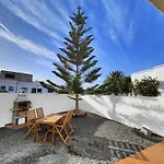 Gasthof Nopasanada Tu Casa En Lanzarote - By Lanzarote