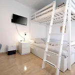 Nopasanada Tu Casa En Lanzarote - By Lanzarote 3*