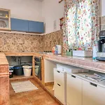 Nopasanada Tu Casa En Lanzarote - By Lanzarote Gasthof 3*