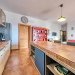 Nopasanada Tu Casa En Lanzarote - By Lanzarote 3*