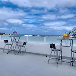 Nopasanada Tu Casa En Lanzarote - By Lanzarote Gasthof Tinajo