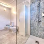 Gasthof Nopasanada Tu Casa En Lanzarote - By Lanzarote Tinajo