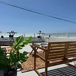 Gasthof Nopasanada Tu Casa En Lanzarote - By Lanzarote Tinajo
