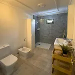 Nopasanada Tu Casa En Lanzarote - By Lanzarote 티나조