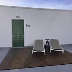 Pensionat Nopasanada Tu Casa En Lanzarote - By Lanzarote