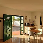 Pensionat Nopasanada Tu Casa En Lanzarote - By Lanzarote 3*