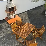 Pensionat Nopasanada Tu Casa En Lanzarote - By Lanzarote Tinajo