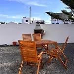 Nopasanada Tu Casa En Lanzarote - By Lanzarote Pensionat 3*