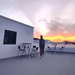 Nopasanada Tu Casa En Lanzarote - By Lanzarote Pensionat