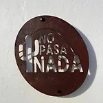 Nopasanada Tu Casa En Lanzarote - By Lanzarote 게스트하우스 3*
