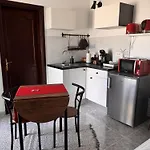 Nopasanada Tu Casa En Lanzarote - By Lanzarote 3*