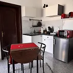 Nopasanada Tu Casa En Lanzarote - By Lanzarote Pensionat