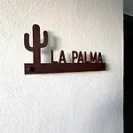 Pensionat Nopasanada Tu Casa En Lanzarote - By Lanzarote Tinajo