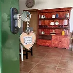 Nopasanada Tu Casa En Lanzarote - By Lanzarote 3*