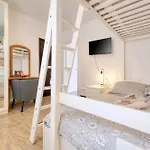 Nopasanada Tu Casa En Lanzarote - By Lanzarote 티나조