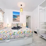 Nopasanada Tu Casa En Lanzarote - By Lanzarote 3* 티나조