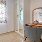 Nopasanada Tu Casa En Lanzarote - By Lanzarote Pensionat Tinajo