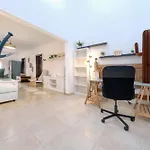 Affittacamere Nopasanada Tu Casa En Lanzarote - By Lanzarote Tinajo