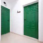 Pensionat Nopasanada Tu Casa En Lanzarote - By Lanzarote