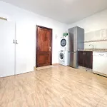 Affittacamere Nopasanada Tu Casa En Lanzarote - By Lanzarote 3*