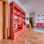 Nopasanada Tu Casa En Lanzarote - By Lanzarote 3* 티나조