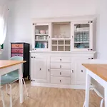 Nopasanada Tu Casa En Lanzarote - By Lanzarote