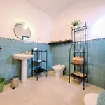 Pensionat Nopasanada Tu Casa En Lanzarote - By Lanzarote