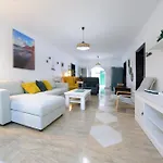 Pensionat Nopasanada Tu Casa En Lanzarote - By Lanzarote 3*