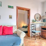 Nopasanada Tu Casa En Lanzarote - By Lanzarote 티나조