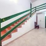 Affittacamere Nopasanada Tu Casa En Lanzarote - By Lanzarote