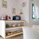 Nopasanada Tu Casa En Lanzarote - By Lanzarote 3* Tinajo