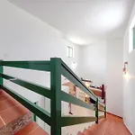 Nopasanada Tu Casa En Lanzarote - By Lanzarote 게스트하우스 티나조