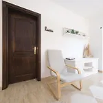 Nopasanada Tu Casa En Lanzarote - By Lanzarote 3*