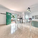 Nopasanada Tu Casa En Lanzarote - By Lanzarote