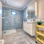 Nopasanada Tu Casa En Lanzarote - By Lanzarote 게스트하우스