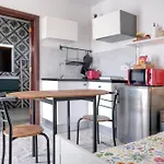 Nopasanada Tu Casa En Lanzarote - By Lanzarote