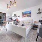 게스트하우스 Nopasanada Tu Casa En Lanzarote - By Lanzarote 3*