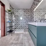 Nopasanada Tu Casa En Lanzarote - By Lanzarote Pensionat