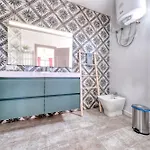 Nopasanada Tu Casa En Lanzarote - By Lanzarote 3* Tinajo