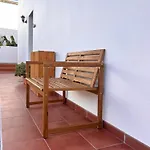 Nopasanada Tu Casa En Lanzarote - By Lanzarote Pensionat 3*