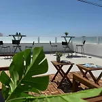 Pensionat Nopasanada Tu Casa En Lanzarote - By Lanzarote Tinajo