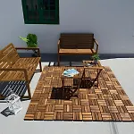 Nopasanada Tu Casa En Lanzarote - By Lanzarote 게스트하우스 3*