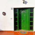 Nopasanada Tu Casa En Lanzarote - By Lanzarote Affittacamere Tinajo