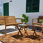 Pensionat Nopasanada Tu Casa En Lanzarote - By Lanzarote