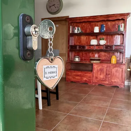 Nopasanada Tu Casa En Lanzarote - By Lanzarote 3*