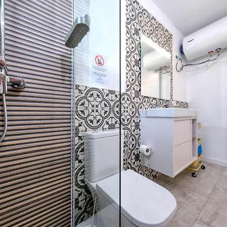 Nopasanada Tu Casa En Lanzarote - By Lanzarote