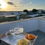 Casa de hóspedes Nopasanada Tu Casa En Lanzarote - By Lanzarote 3*