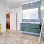 Nopasanada Tu Casa En Lanzarote - By Lanzarote Casa de hóspedes 3*